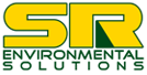 SR Environmental