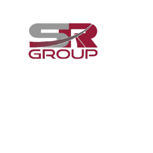 SR Group
